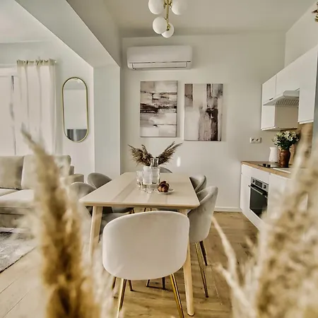 Azyl By Housine Zator